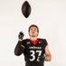 Trevor Adams (@t_adams40) Twitter profile photo Trevor Adams (@t_adams40) Twitter profile photo