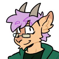 Jupiter Basil (@jupiterbasil01) 's Twitter Profile