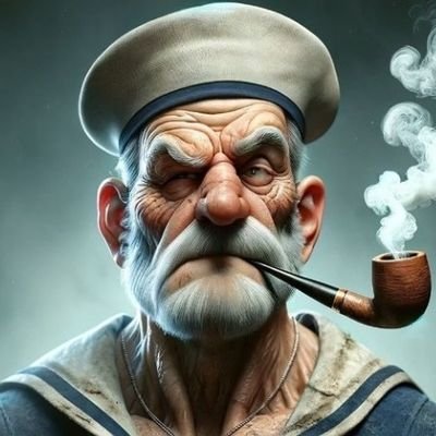 HittlerAdolf13's profile picture. 