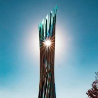 Tom Morris (@tmopix) 's Twitter Profile
