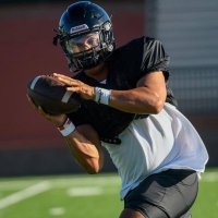 Jackson Cody (@thejacksoncody) 's Twitter Profile Photo Jackson Cody (@thejacksoncody) 's Twitter Profile Photo