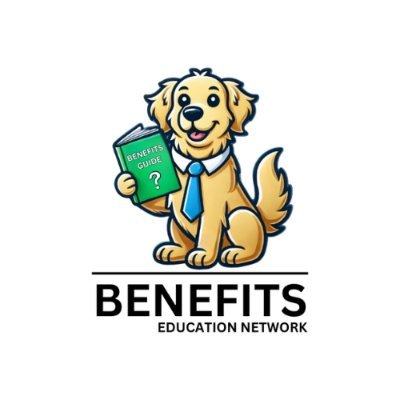 Simplifying employee benefits for brokers, employers, and employees. 🎥 Follow for tips, insights, and #BenefitsMadeSimple!
