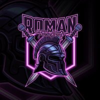 Roman (@eduardo96384294) 's Twitter Profile