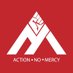 ActionNoMercy โค๏ธ๐บ (@actionnomercy) Twitter profile photo ActionNoMercy โค๏ธ๐บ (@actionnomercy) Twitter profile photo