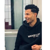 A l l A🐉 (@abdallahfarg17) 's Twitter Profile
