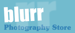 photography store in Bahrain, offers a variety of photography equipment and DSLR camera accessories. Visit the website!