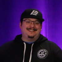Marcoangelo (@marcoangelo999) 's Twitter Profile Photo Marcoangelo (@marcoangelo999) 's Twitter Profile Photo