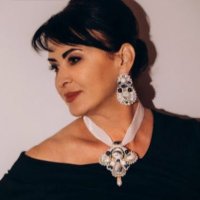 Ksenia (@ksenia18370214) 's Twitter Profile Photo Ksenia (@ksenia18370214) 's Twitter Profile Photo