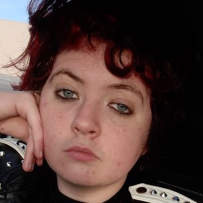 B0yW0rm's profile picture. 