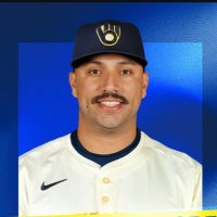 Nestor Cortes (@cortes_1210) 's Twitter Profile