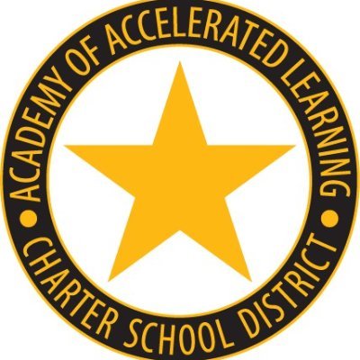 We provide accelerated learning for students, fostering academic achievement, life skills, and leadership through innovative programs in Houston, TX.