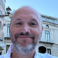 Mike Echlin (@mechlin) 's Twitter Profile