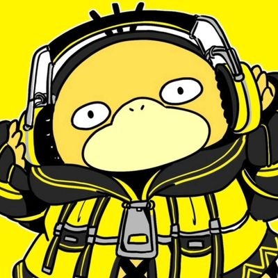 kiwi_with_class's profile picture. 