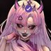 EvelynnDE🖤🎀DemonElf Vtuber (@evelynnvtuber) Twitter profile photo EvelynnDE🖤🎀DemonElf Vtuber (@evelynnvtuber) Twitter profile photo