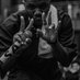 General HypemanSAS โข ๐ณ๐ฌ โก ๐ฅ (@realsammysas) Twitter profile photo General HypemanSAS โข ๐ณ๐ฌ โก ๐ฅ (@realsammysas) Twitter profile photo