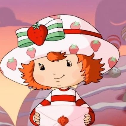 rumdepessego's profile picture. 