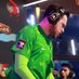 AndreBBV94 (@abbv94) Twitter profile photo AndreBBV94 (@abbv94) Twitter profile photo