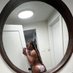 lay2sexccc (@lay2sexy) Twitter profile photo lay2sexccc (@lay2sexy) Twitter profile photo