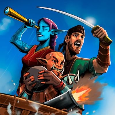 Reclaim the Sea, a roguelike strategy game coming to PC in 2025. Developed by 1 Last Game Studio, French Indie Game Dev.
