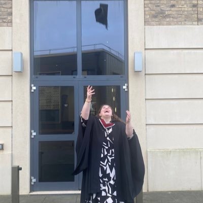 carysdavies_52's profile picture. BSc (Hons) | HCPC Registered Paramedic (NQP+6) | MCPara | All views are my own