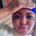 Fatoyinbo Oluwaseun (@fatoyinboo86276) Twitter profile photo Fatoyinbo Oluwaseun (@fatoyinboo86276) Twitter profile photo