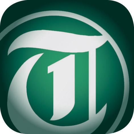 Times-Post Newspaper Profile