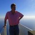 Stephen North (@srn15111961) Twitter profile photo Stephen North (@srn15111961) Twitter profile photo