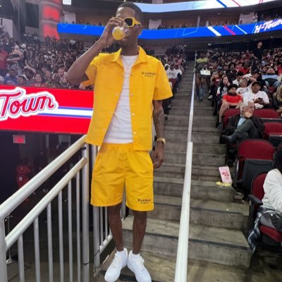 SouljaSlim826's profile picture. BoLiving🤲🏾🦉 WileyWorld🌎🐰