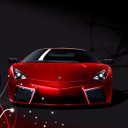 Jack Crank - @JackCrank1 - Twitter