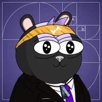Timmy π»β (@0xtimmyc_t) 's Twitter Profile