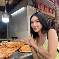 Alina (@joanramsden1) 's Twitter Profile