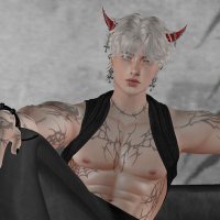 iZoaQ (@izoaq_vu) 's Twitter Profile Photo