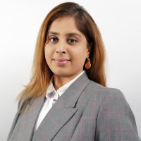 Zouina Sarfraz (@zouinas) 's Twitter Profile Photo Zouina Sarfraz (@zouinas) 's Twitter Profile Photo