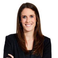 Katie Bailey (@k80bailey) 's Twitter Profile