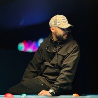 3L!.AL.Kad!k!🇵🇹 (@hzdtsqa6m0n0gxn) 's Twitter Profile