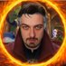 bogur (@b0gur) Twitter profile photo bogur (@b0gur) Twitter profile photo