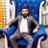 WaleedFiaz66's profile image