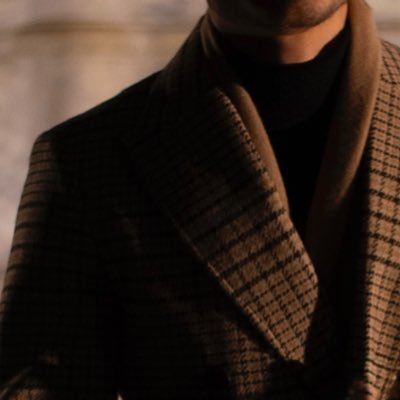youssefish's profile picture. quant at ▒▒▒▒