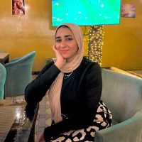 Rehab ♊ (@rehabnabil55) Twitter profile photo