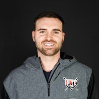 Patrick Jones (@pjonesbaseball) 's Twitter Profile Photo Patrick Jones (@pjonesbaseball) 's Twitter Profile Photo