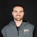 Patrick Jones (@pjonesbaseball) Twitter profile photo Patrick Jones (@pjonesbaseball) Twitter profile photo