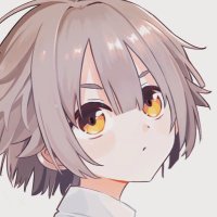 熱海天使 (@atamiangel) 's Twitter Profile