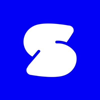 Superlocal Profile