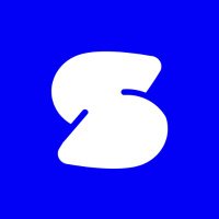 Superlocal (@superlocalmaps) 's Twitter Profile