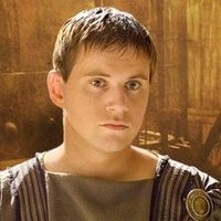 I'm Agrippa, bitches. (@emoagrippa) 's Twitter Profile