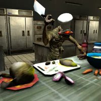 @VartyGont@vkl.world (@vartygont) 's Twitter Profile