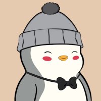 yuga.eth 🛡 (@yugacohler) 's Twitter Profile Photo yuga.eth 🛡 (@yugacohler) 's Twitter Profile Photo