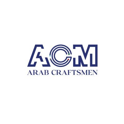 ACM_SA1's profile picture. A dynamic, industry-leading company with a diverse portfolio across construction,hotel furniture , and marketing solutions. 
⁦Contact Us : +966126599926⁩