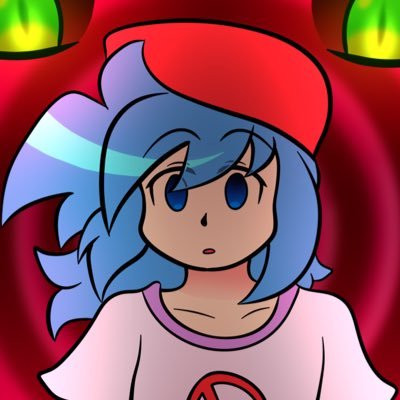 HypnotizedBF's profile picture. OPTIONAL HYPNOSIS