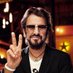 #RingoStarr (@ringostarr04) Twitter profile photo #RingoStarr (@ringostarr04) Twitter profile photo